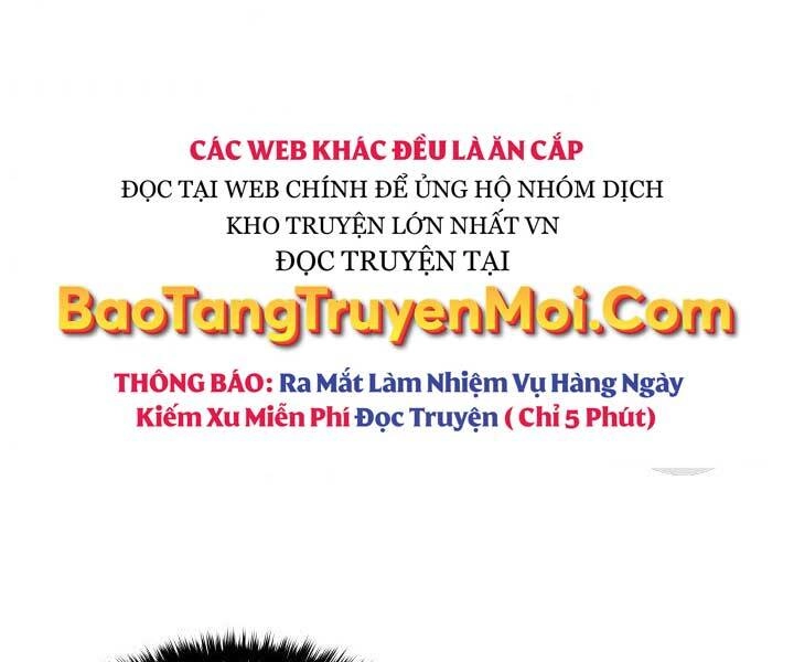 Tử Thần Phiêu Nguyệt Chapter 17.5 - 140