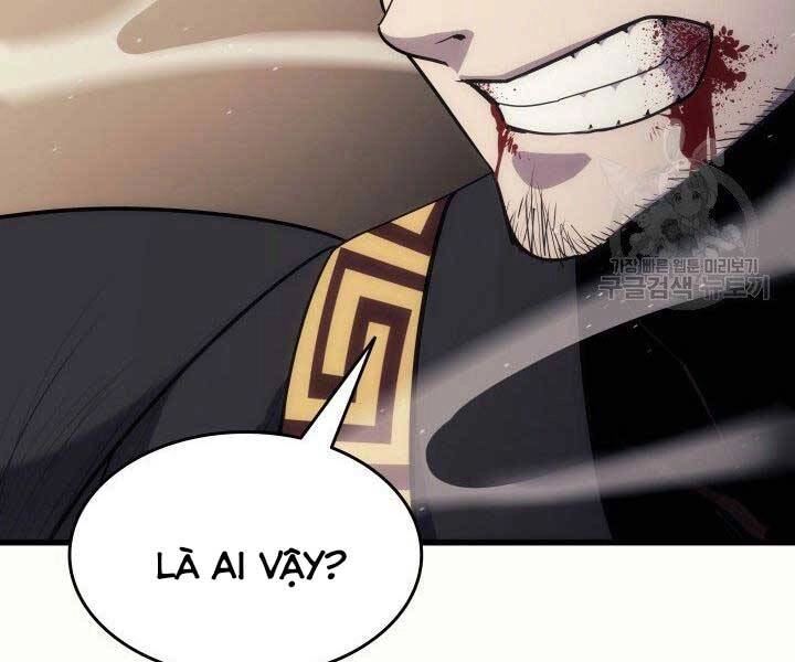 Tử Thần Phiêu Nguyệt Chapter 17.5 - 142