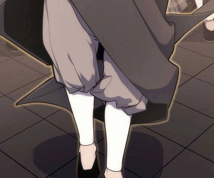 Tử Thần Phiêu Nguyệt Chapter 17.5 - 148