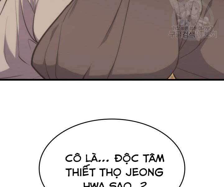 Tử Thần Phiêu Nguyệt Chapter 17.5 - 151