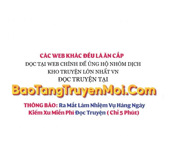 Tử Thần Phiêu Nguyệt Chapter 17.5 - 154