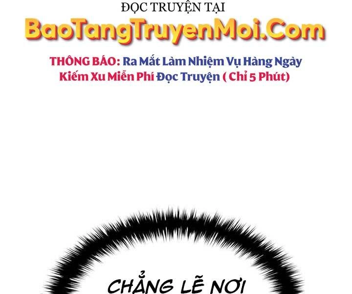 Tử Thần Phiêu Nguyệt Chapter 17.5 - 162