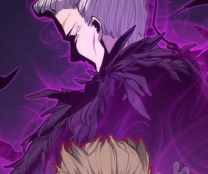 Tử Thần Phiêu Nguyệt Chapter 17.5 - 164