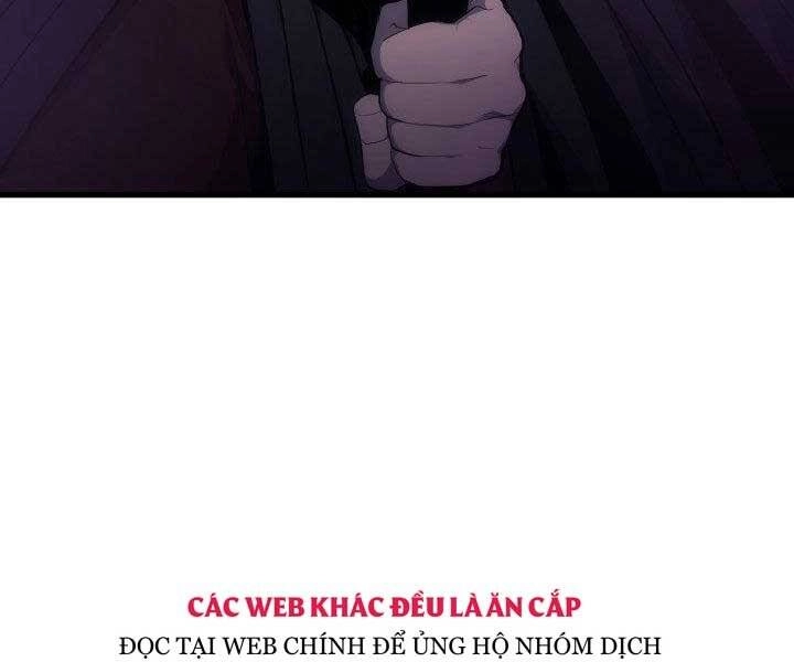 Tử Thần Phiêu Nguyệt Chapter 17.5 - 167