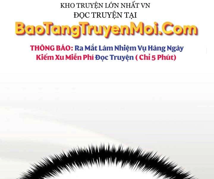 Tử Thần Phiêu Nguyệt Chapter 17.5 - 168
