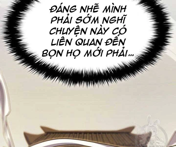 Tử Thần Phiêu Nguyệt Chapter 17.5 - 169