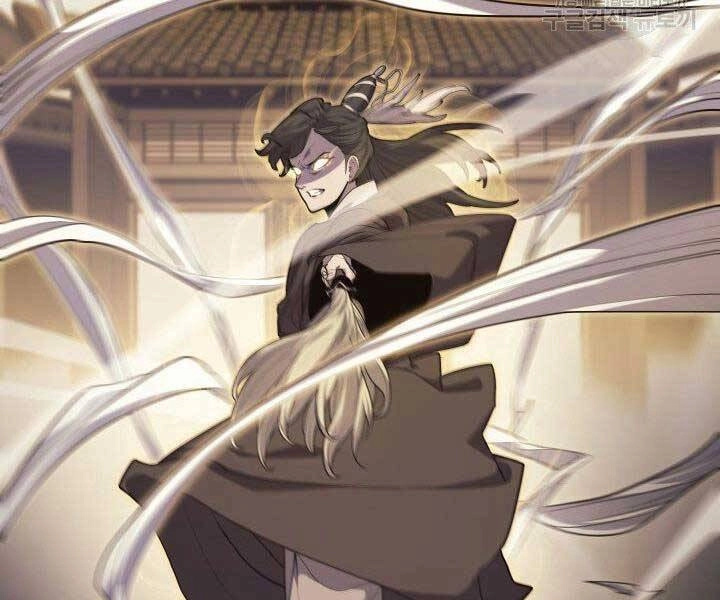 Tử Thần Phiêu Nguyệt Chapter 17.5 - 170