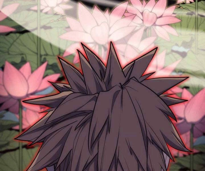 Tử Thần Phiêu Nguyệt Chapter 17.5 - 172