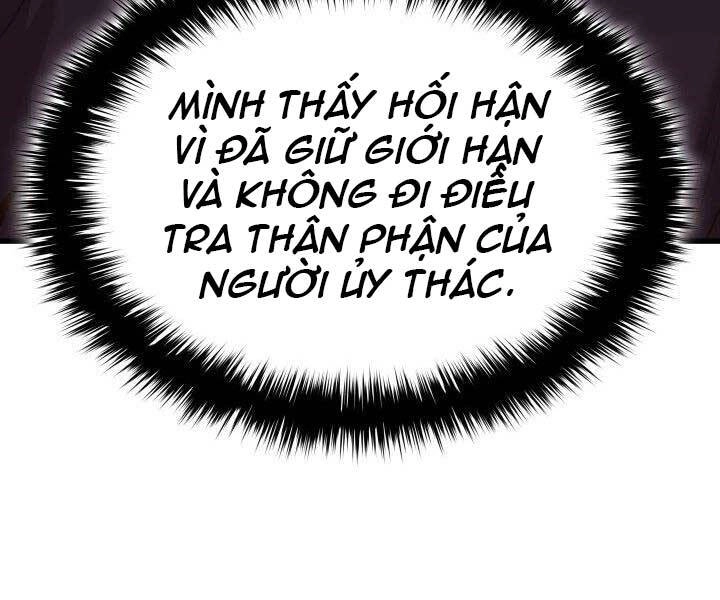 Tử Thần Phiêu Nguyệt Chapter 17.5 - 174