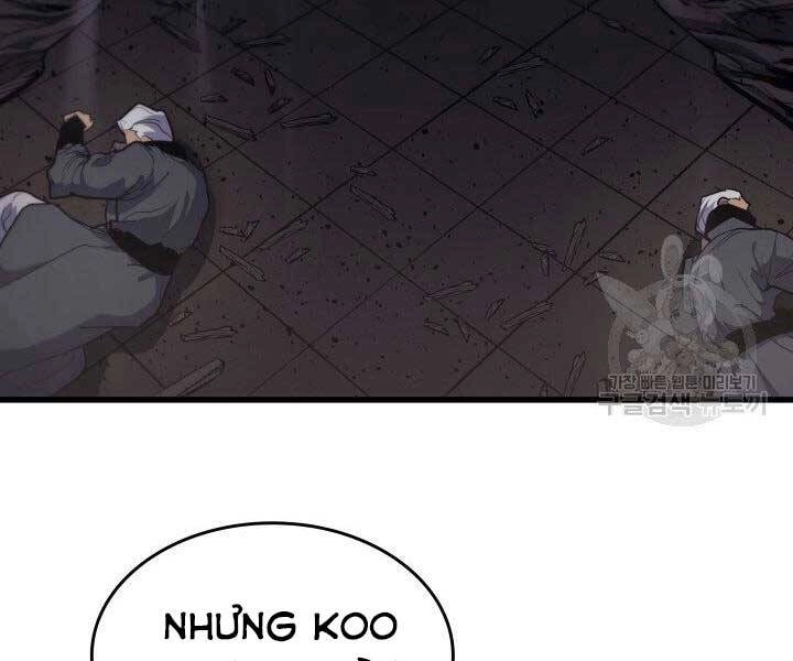 Tử Thần Phiêu Nguyệt Chapter 17.5 - 178