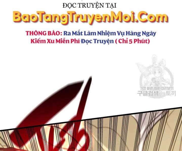 Tử Thần Phiêu Nguyệt Chapter 17.5 - 191