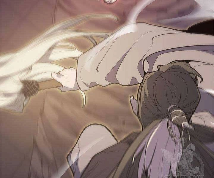 Tử Thần Phiêu Nguyệt Chapter 17.5 - 198