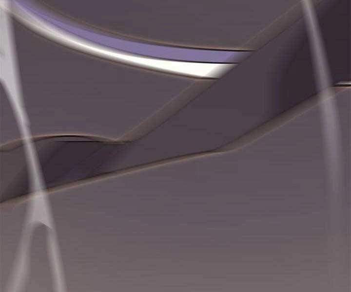 Tử Thần Phiêu Nguyệt Chapter 17.5 - 201