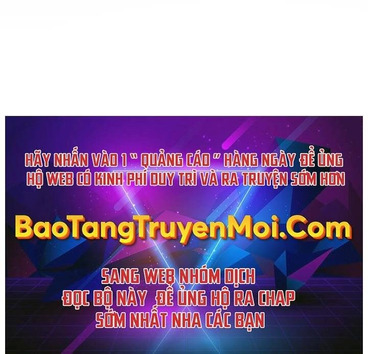 Tử Thần Phiêu Nguyệt Chapter 17.5 - 205