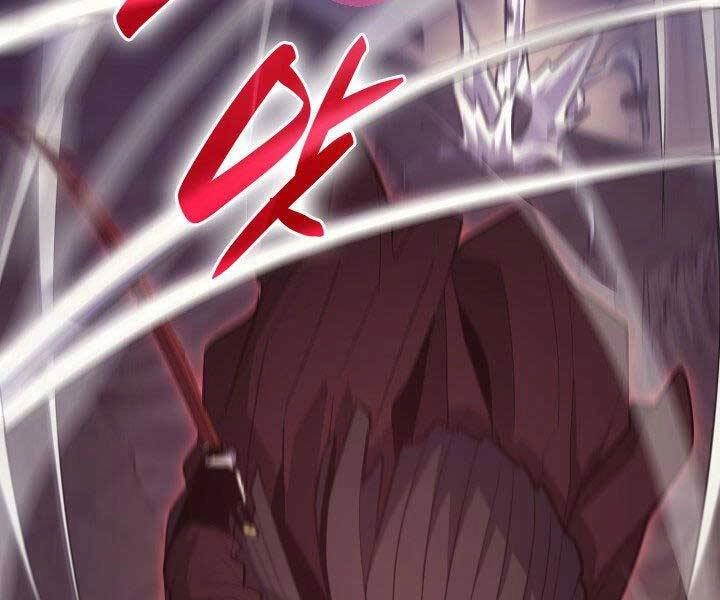 Tử Thần Phiêu Nguyệt Chapter 18 - 2