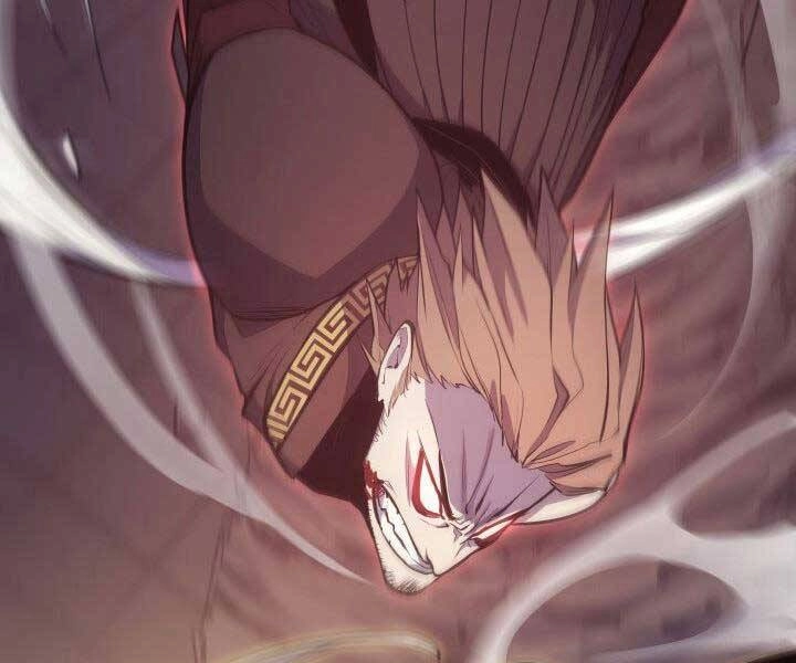 Tử Thần Phiêu Nguyệt Chapter 18 - 3