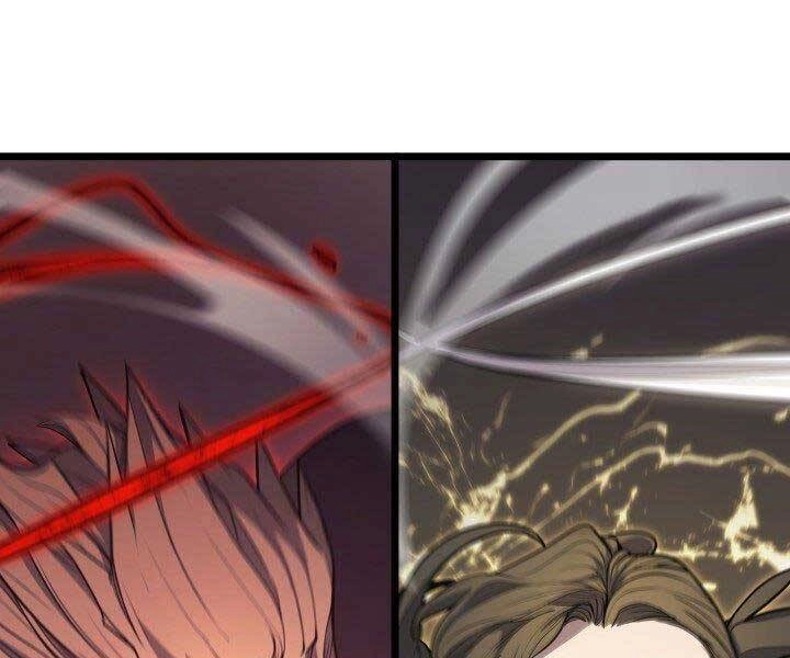 Tử Thần Phiêu Nguyệt Chapter 18 - 9