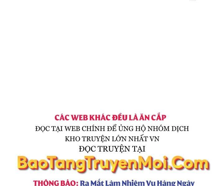 Tử Thần Phiêu Nguyệt Chapter 18 - 12