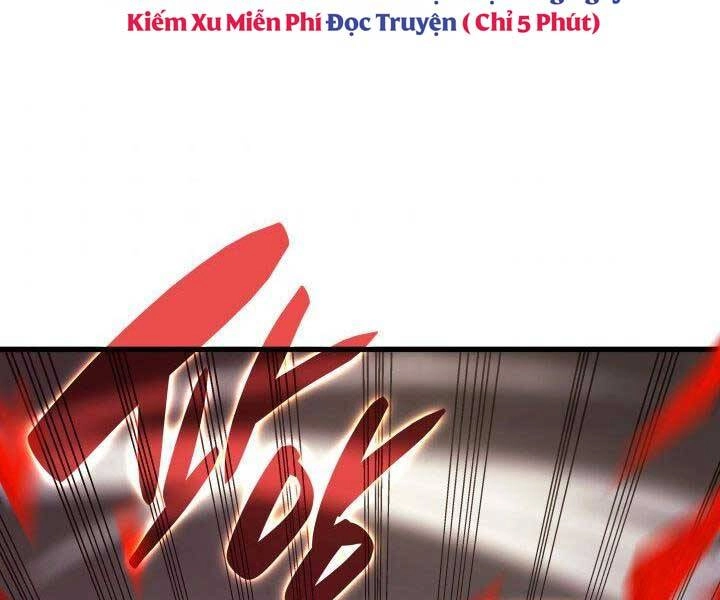 Tử Thần Phiêu Nguyệt Chapter 18 - 13