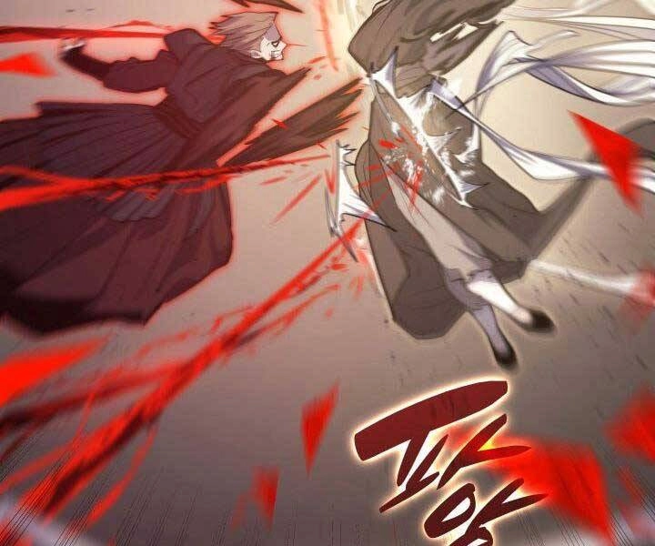 Tử Thần Phiêu Nguyệt Chapter 18 - 15