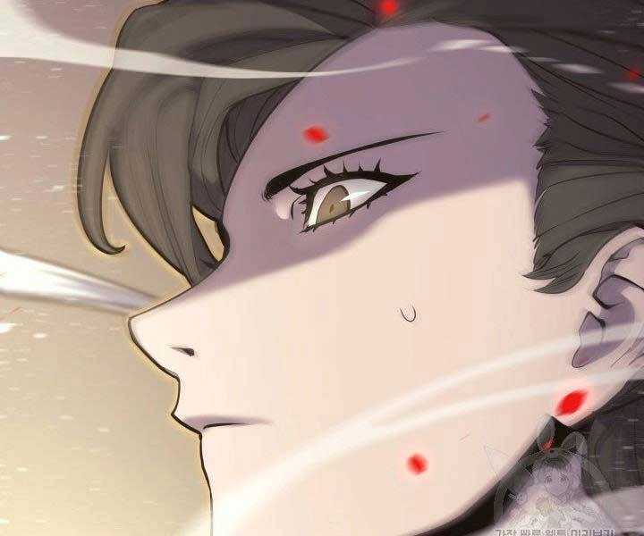 Tử Thần Phiêu Nguyệt Chapter 18 - 19