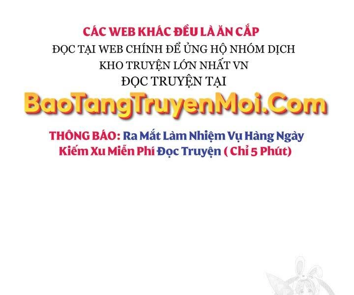 Tử Thần Phiêu Nguyệt Chapter 18 - 22