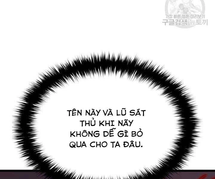 Tử Thần Phiêu Nguyệt Chapter 18 - 23