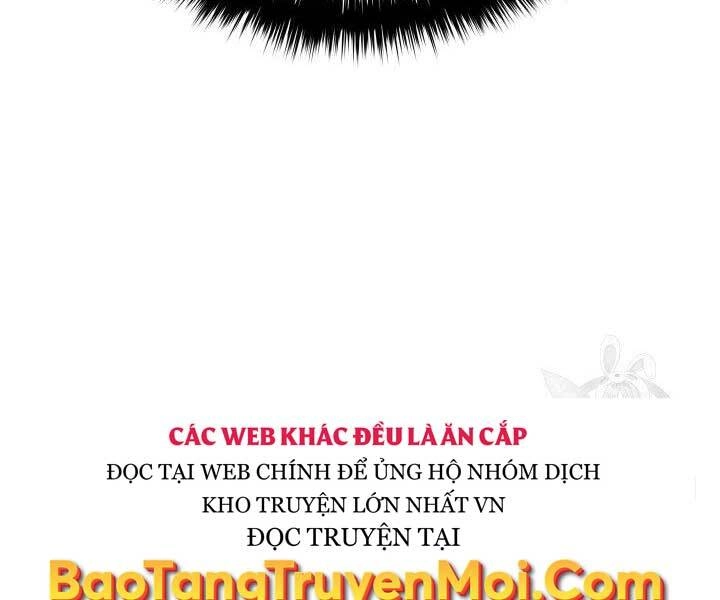 Tử Thần Phiêu Nguyệt Chapter 18 - 27