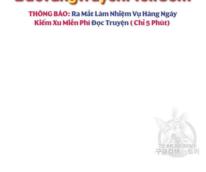 Tử Thần Phiêu Nguyệt Chapter 18 - 28