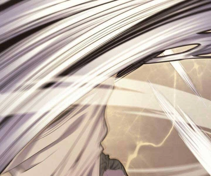 Tử Thần Phiêu Nguyệt Chapter 18 - 31