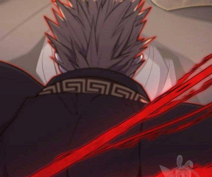 Tử Thần Phiêu Nguyệt Chapter 18 - 33