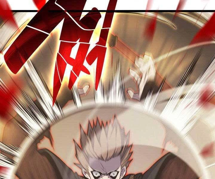 Tử Thần Phiêu Nguyệt Chapter 18 - 36