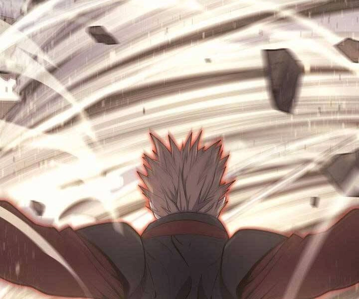 Tử Thần Phiêu Nguyệt Chapter 18 - 41