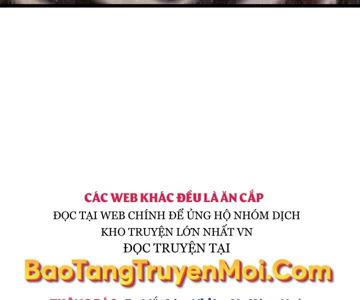 Tử Thần Phiêu Nguyệt Chapter 18 - 43