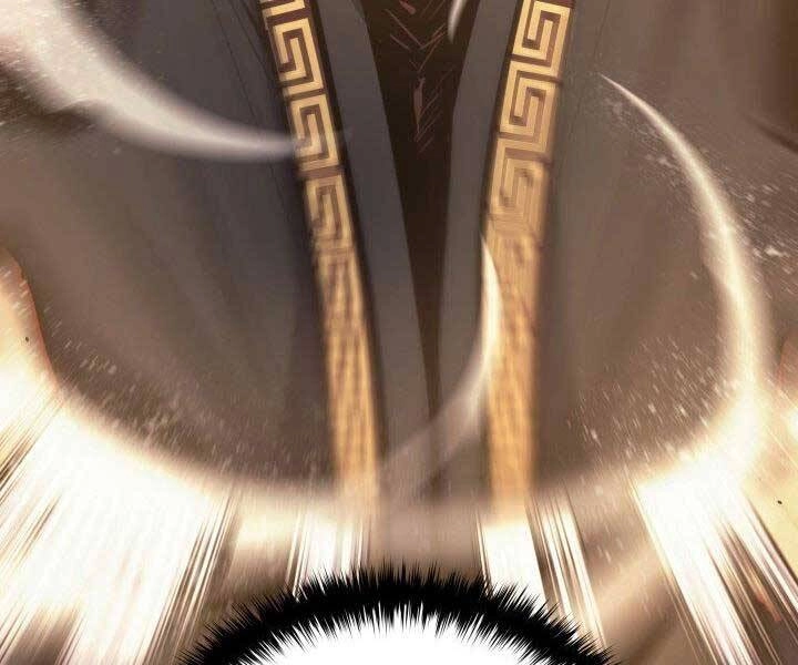 Tử Thần Phiêu Nguyệt Chapter 18 - 46