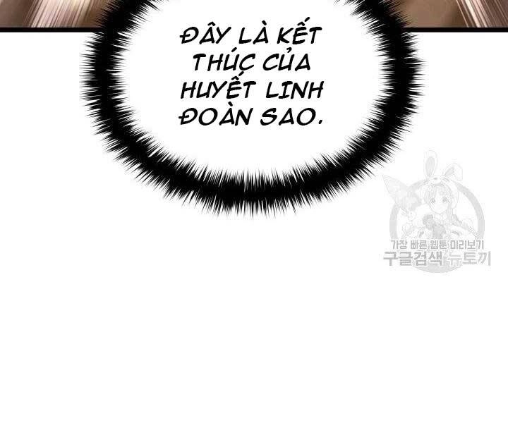 Tử Thần Phiêu Nguyệt Chapter 18 - 47