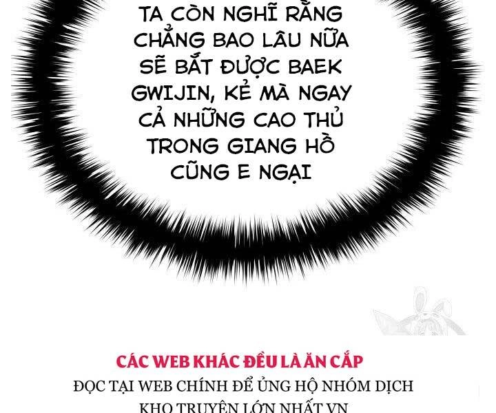 Tử Thần Phiêu Nguyệt Chapter 18 - 52