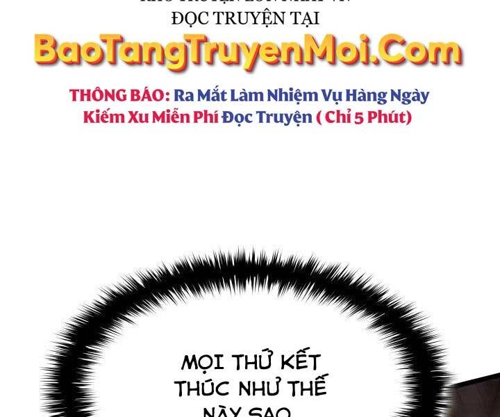 Tử Thần Phiêu Nguyệt Chapter 18 - 53