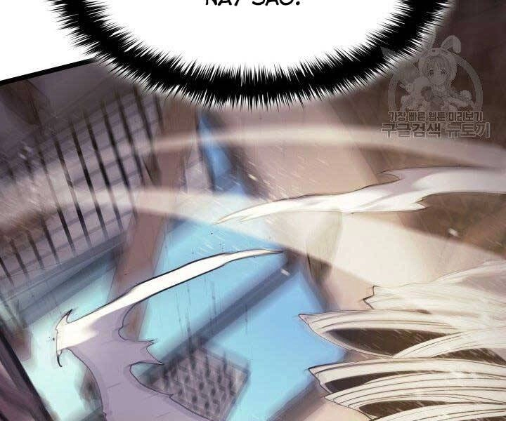 Tử Thần Phiêu Nguyệt Chapter 18 - 54