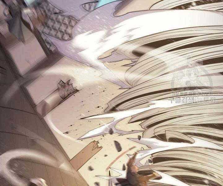 Tử Thần Phiêu Nguyệt Chapter 18 - 55