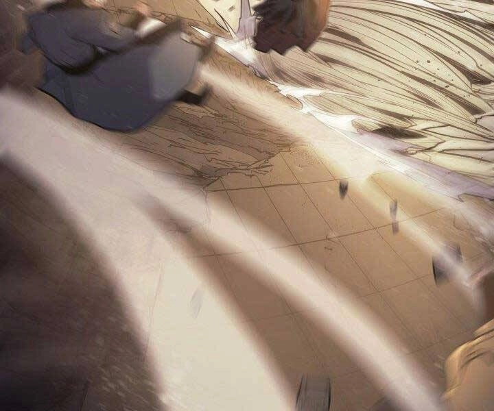 Tử Thần Phiêu Nguyệt Chapter 18 - 56