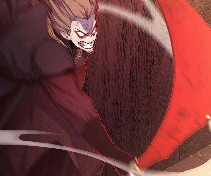 Tử Thần Phiêu Nguyệt Chapter 18 - 60