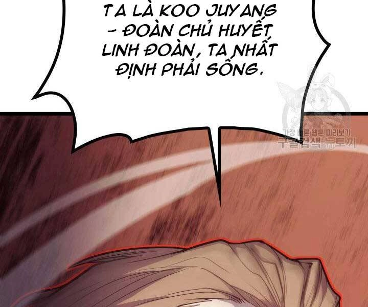 Tử Thần Phiêu Nguyệt Chapter 18 - 63