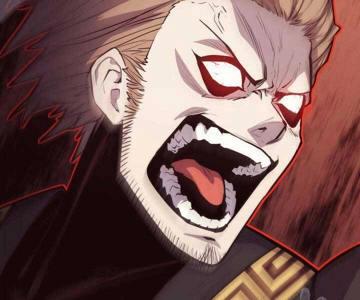 Tử Thần Phiêu Nguyệt Chapter 18 - 64