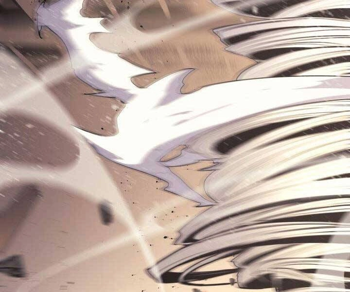 Tử Thần Phiêu Nguyệt Chapter 18 - 70