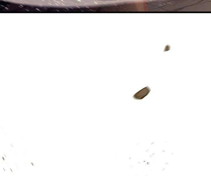 Tử Thần Phiêu Nguyệt Chapter 18 - 72