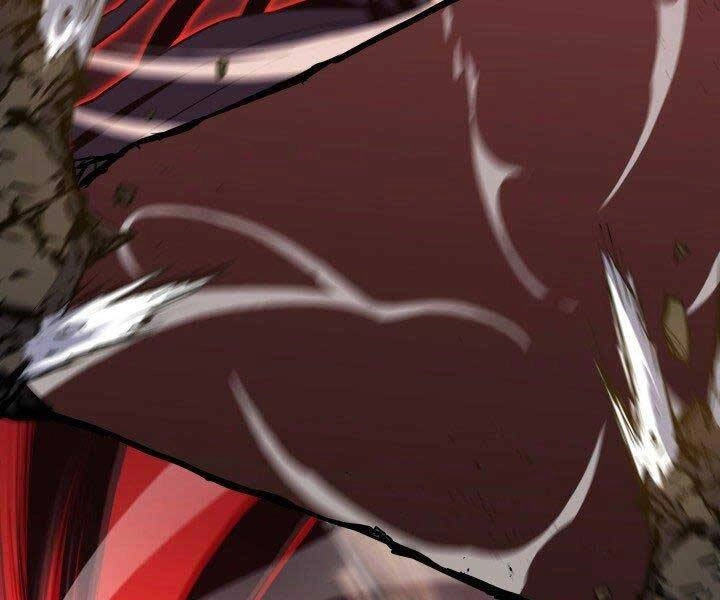 Tử Thần Phiêu Nguyệt Chapter 18 - 76