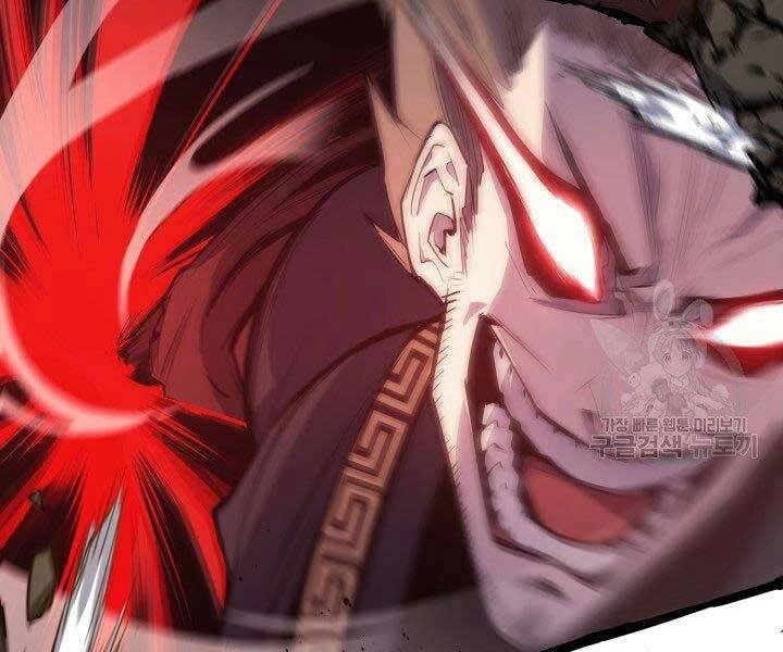 Tử Thần Phiêu Nguyệt Chapter 18 - 77