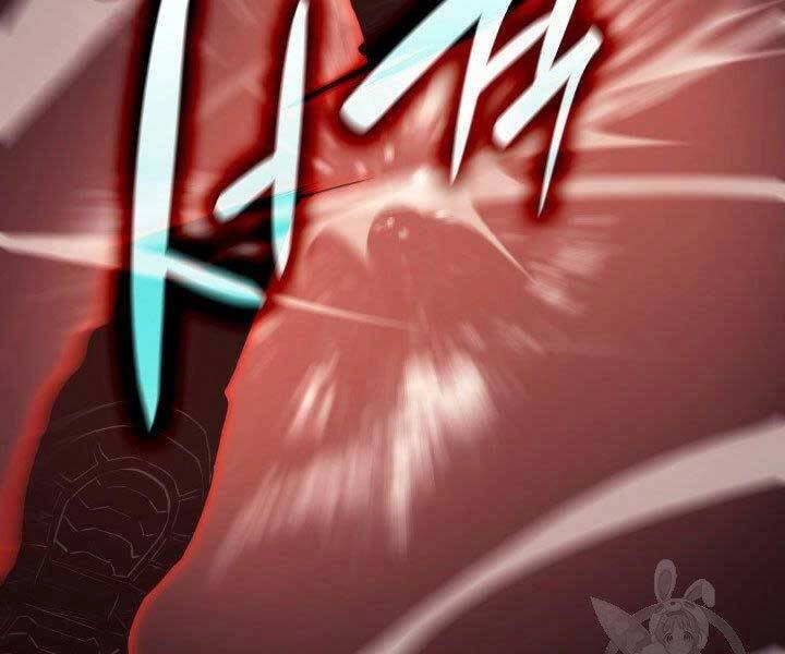 Tử Thần Phiêu Nguyệt Chapter 18 - 81