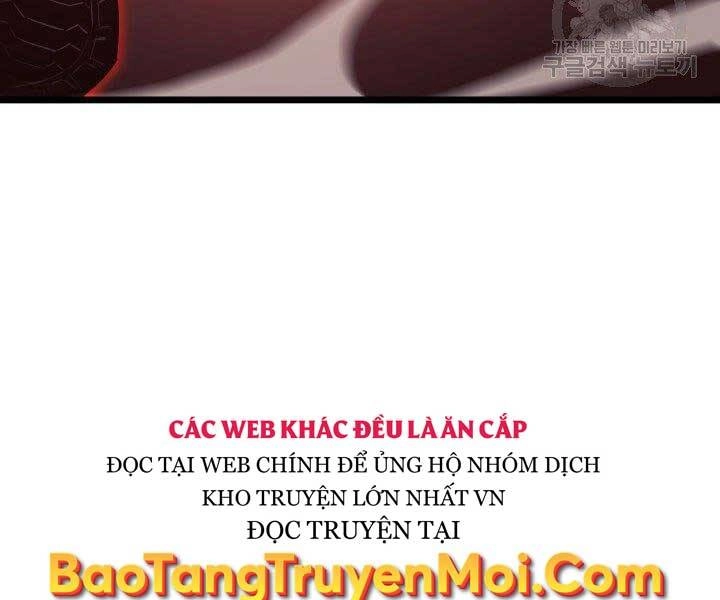 Tử Thần Phiêu Nguyệt Chapter 18 - 82
